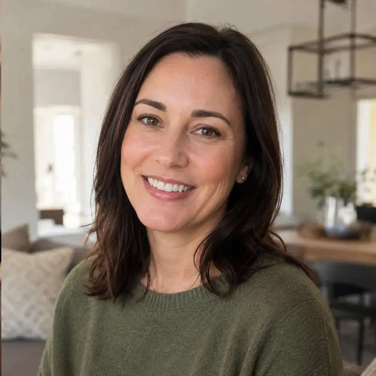 Barbara L. review for Drain Cleaning in East Granby, CT